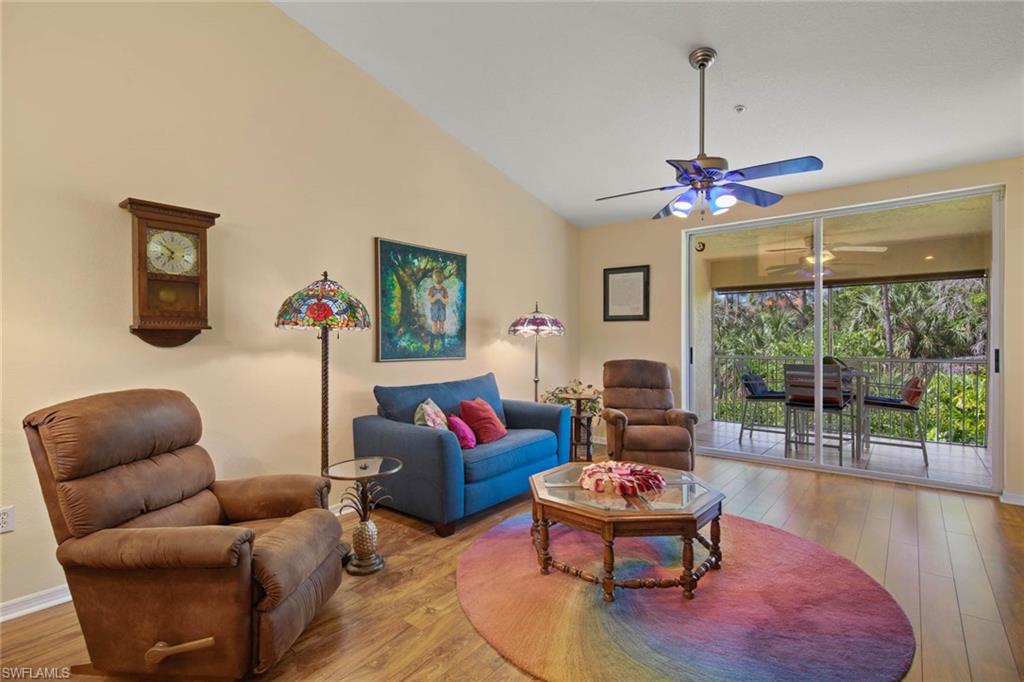 HUNTINGTON LAKES - Residential