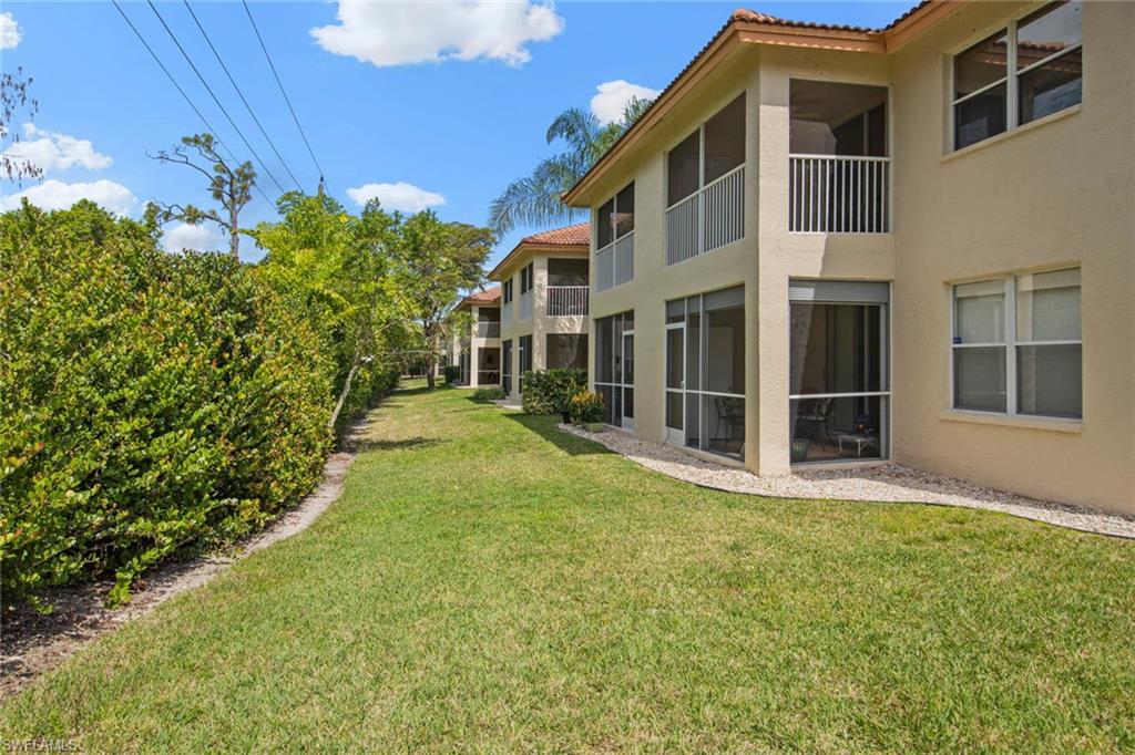 HUNTINGTON LAKES - Residential