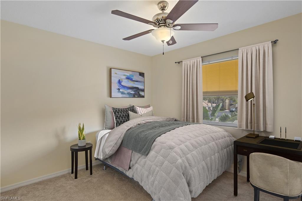 HUNTINGTON LAKES - Residential