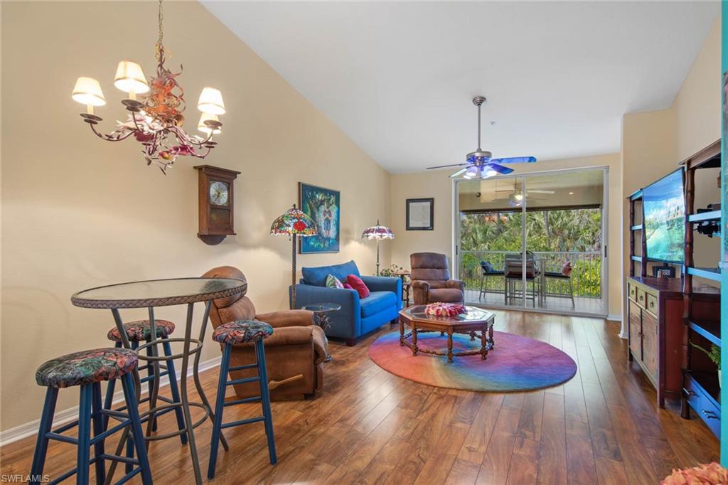 HUNTINGTON LAKES - Residential