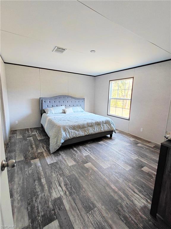 MONTURA RANCH ESTATES - Residential