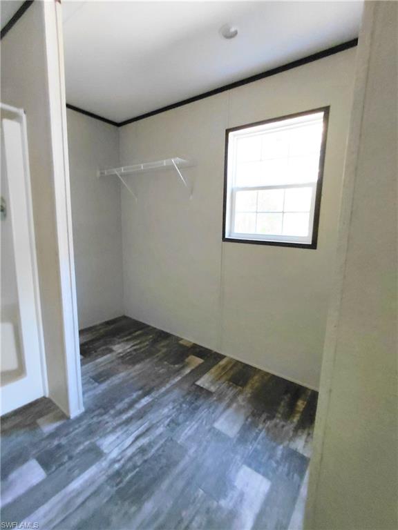 MONTURA RANCH ESTATES - Residential