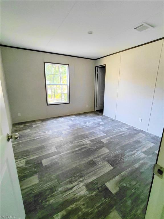 MONTURA RANCH ESTATES - Residential