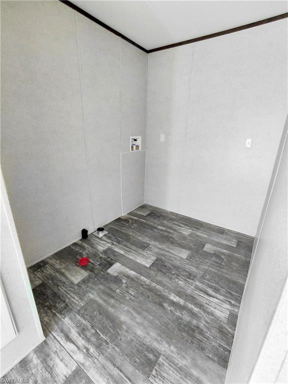 MONTURA RANCH ESTATES - Residential