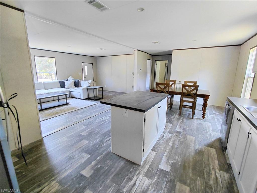 MONTURA RANCH ESTATES - Residential