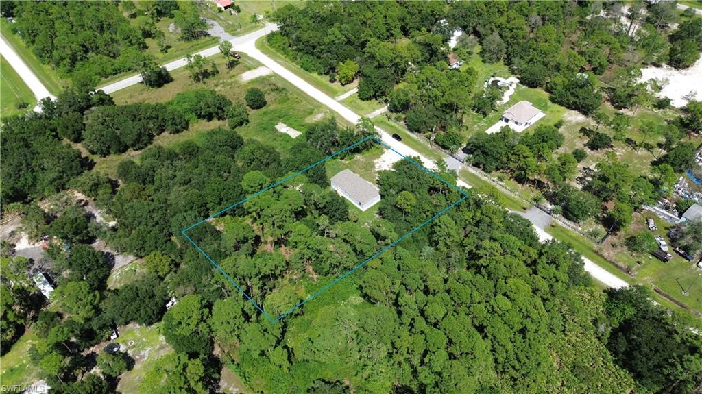 MONTURA RANCH ESTATES - Residential