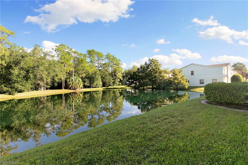 3245 Cypress Glen WAY 504
