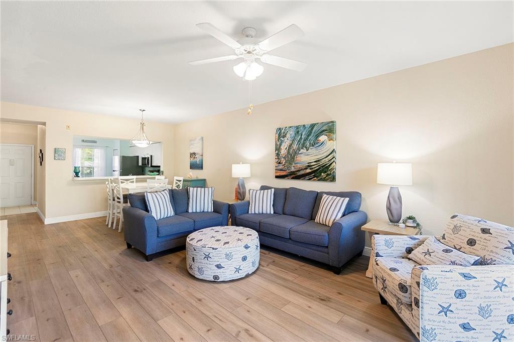 3245 Cypress Glen WAY 504