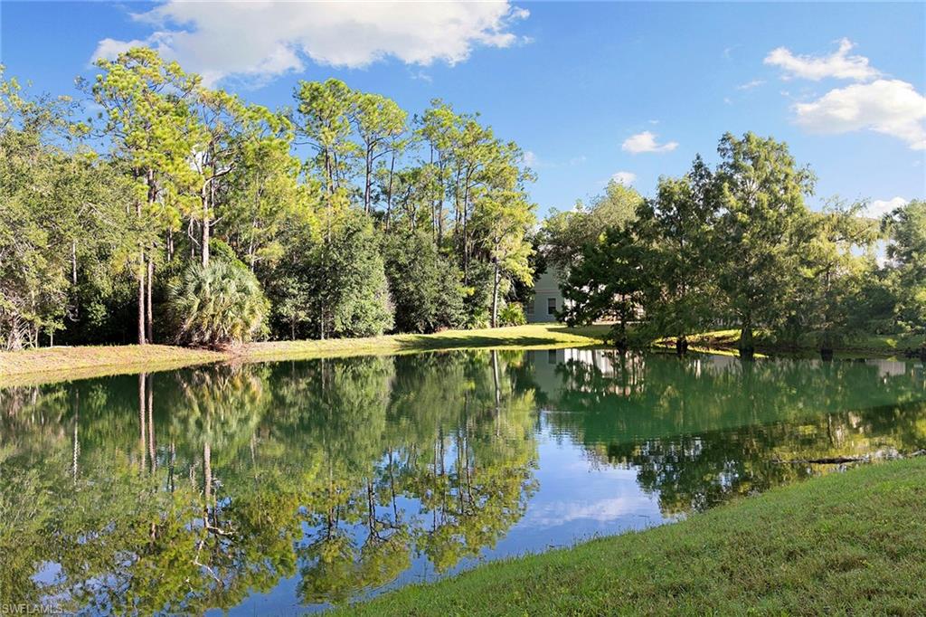 3245 Cypress Glen WAY 504