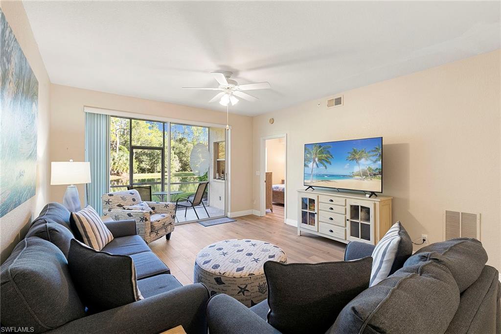 3245 Cypress Glen WAY 504