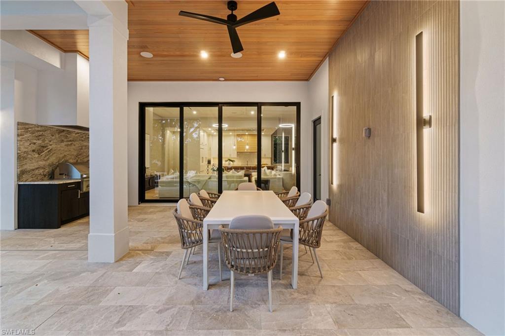 LAKE PARK - Residential