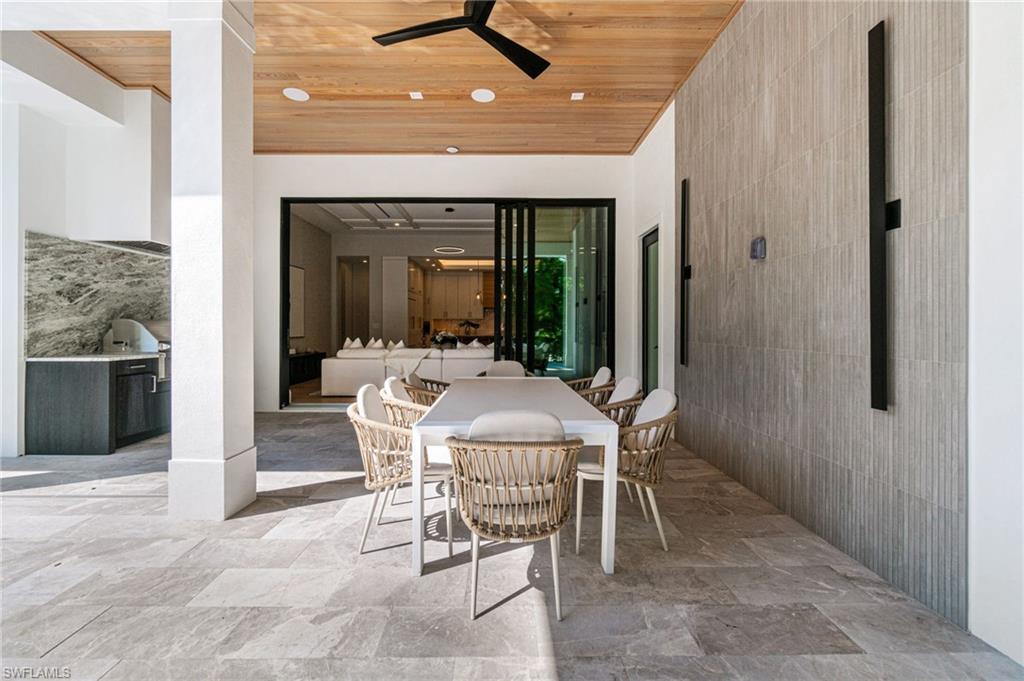 LAKE PARK - Residential