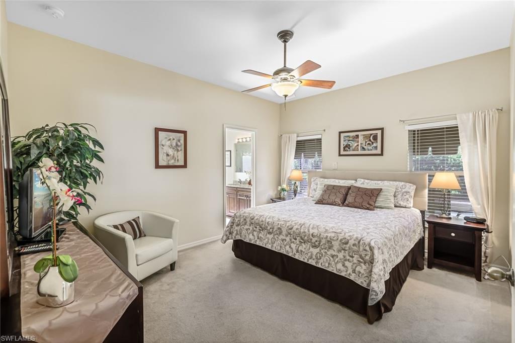 GLADIOLUS PRESERVE - Residential