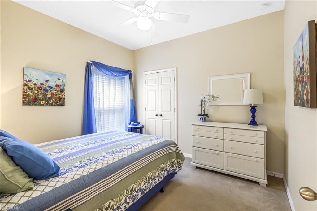 GLADIOLUS PRESERVE - Residential