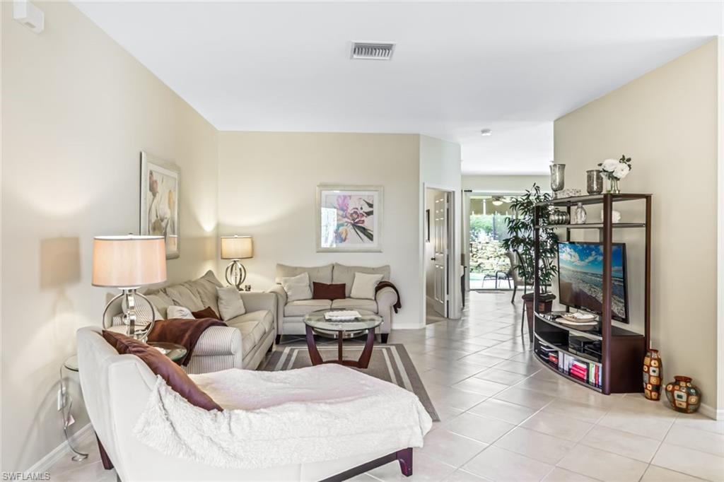 GLADIOLUS PRESERVE - Residential