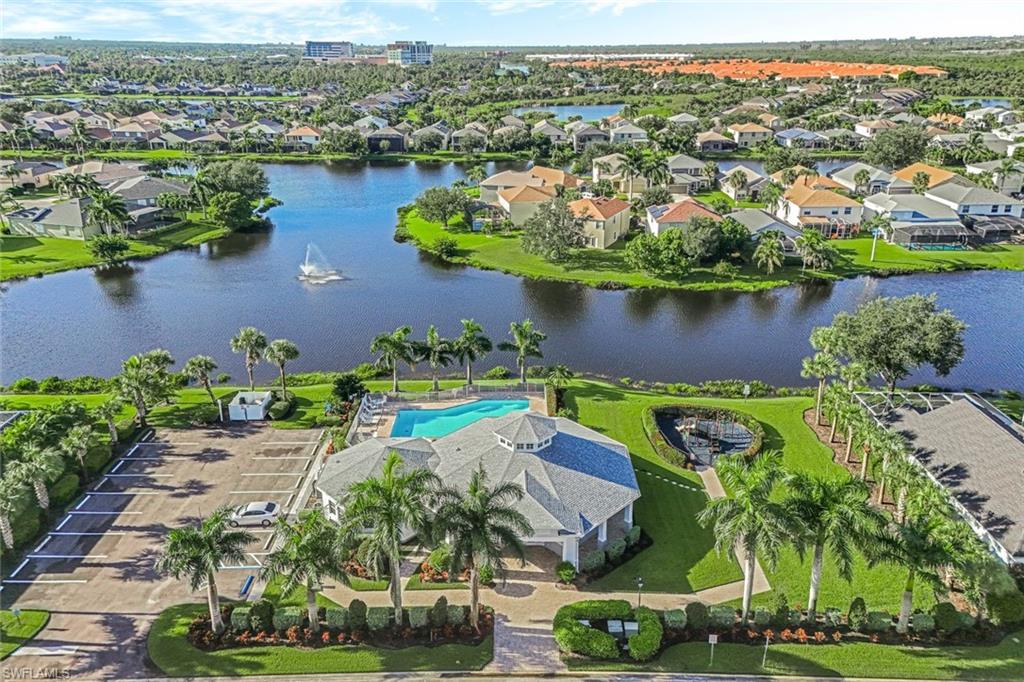 GLADIOLUS PRESERVE - Residential