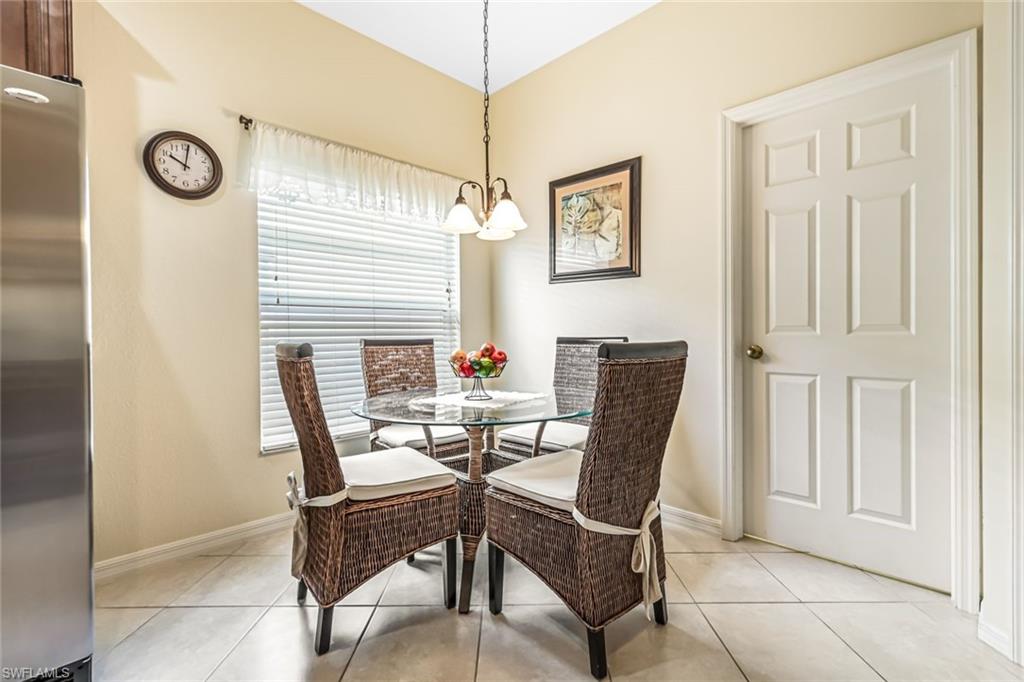 GLADIOLUS PRESERVE - Residential