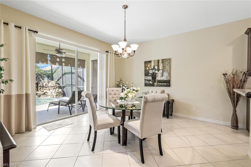 GLADIOLUS PRESERVE - Residential