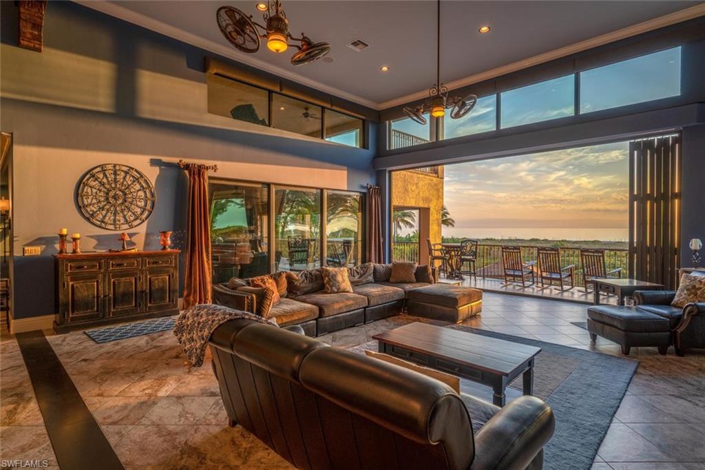 CHATEAUX SUR MER UNREC - Residential