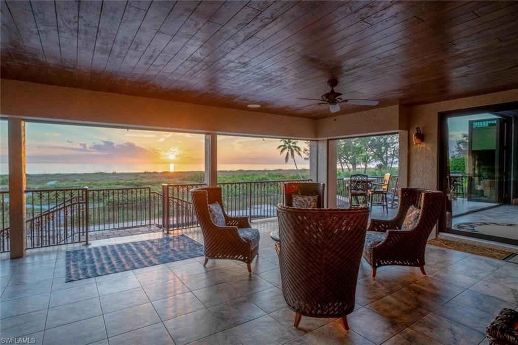 CHATEAUX SUR MER UNREC - Residential