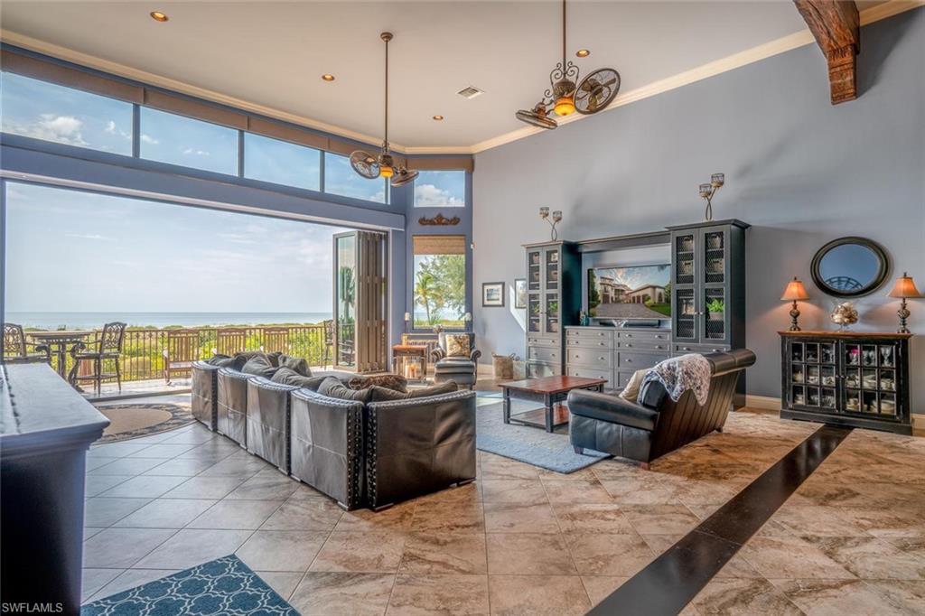 CHATEAUX SUR MER UNREC - Residential