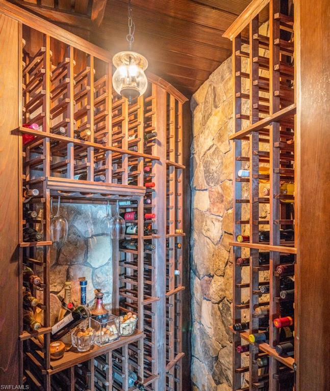 CHATEAUX SUR MER UNREC - Residential