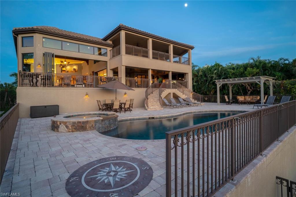 CHATEAUX SUR MER UNREC - Residential