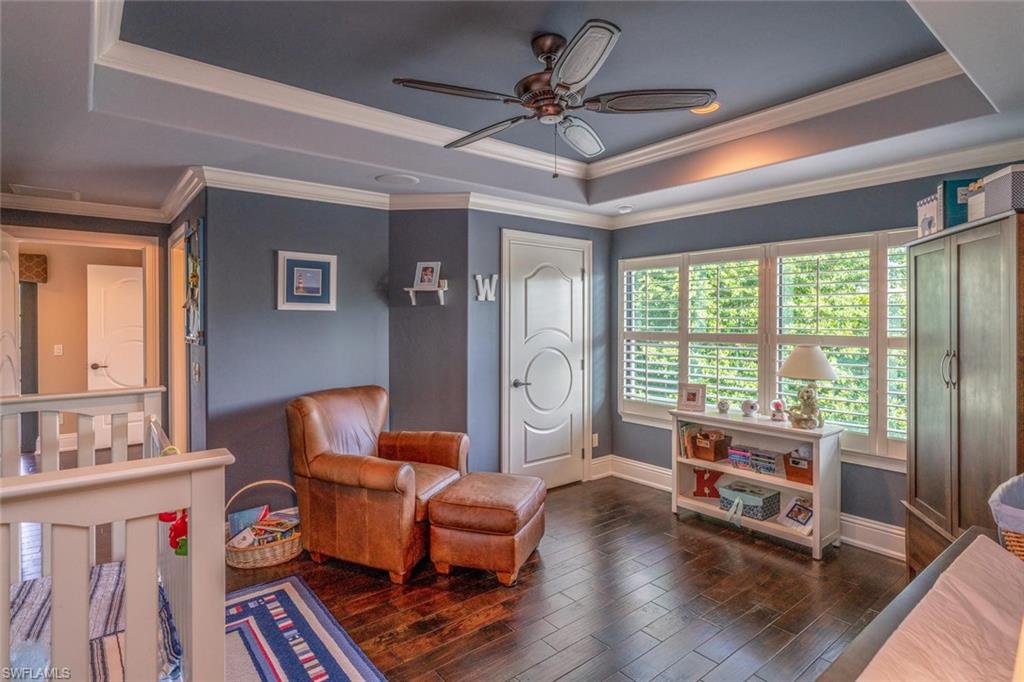 CHATEAUX SUR MER UNREC - Residential