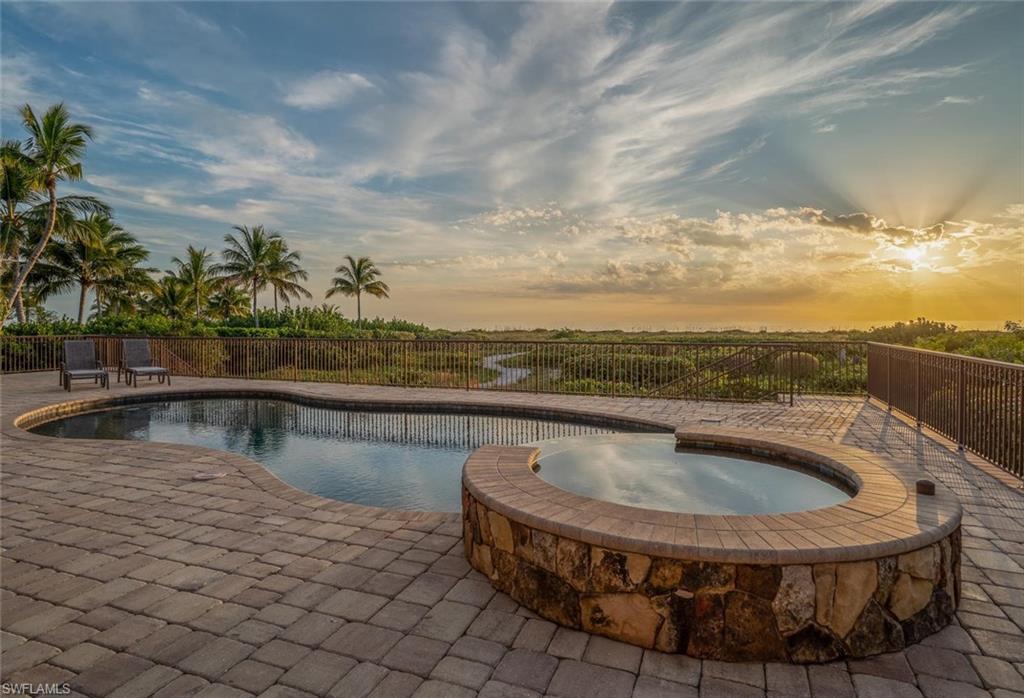 CHATEAUX SUR MER UNREC - Residential