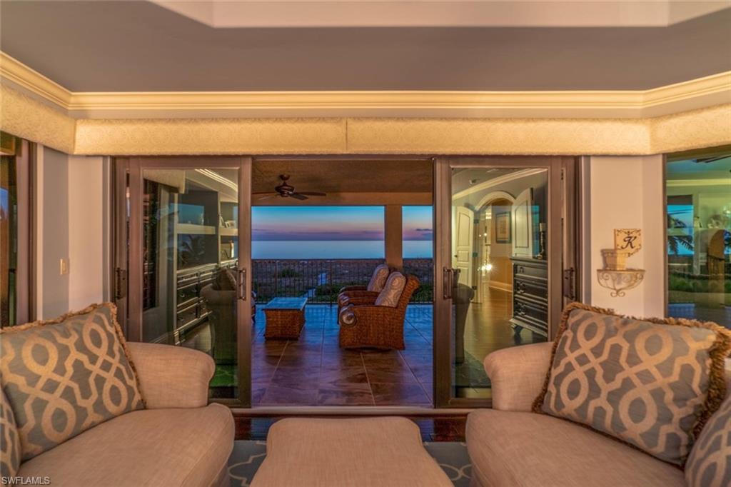 CHATEAUX SUR MER UNREC - Residential