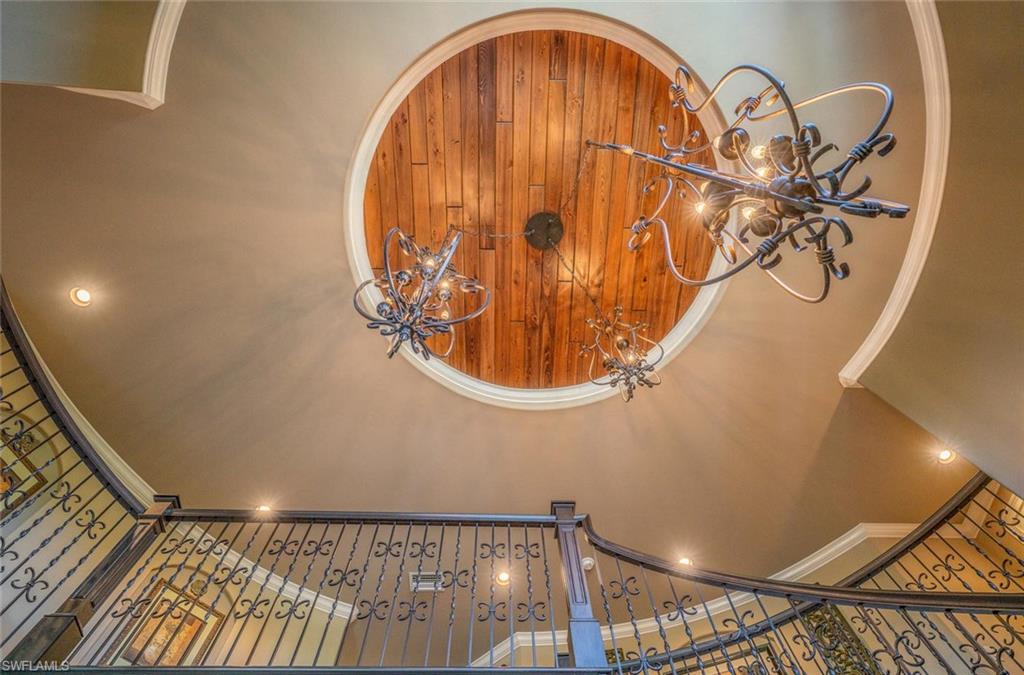 CHATEAUX SUR MER UNREC - Residential