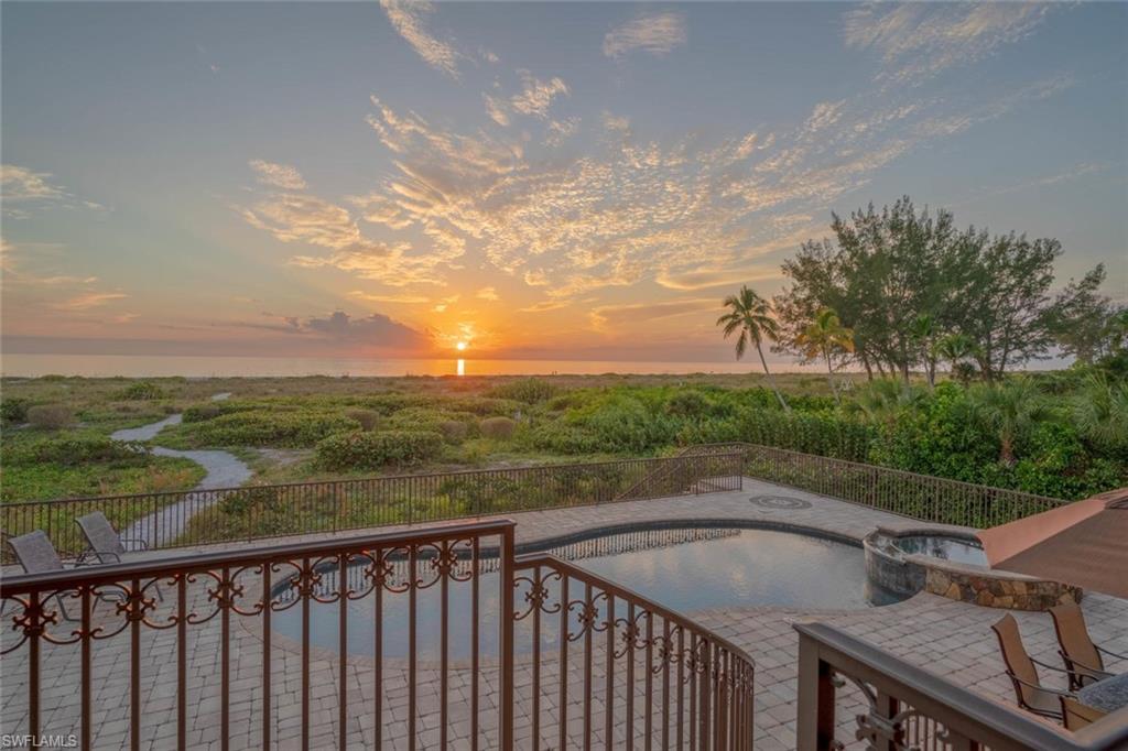 CHATEAUX SUR MER UNREC - Residential