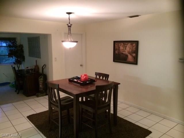 TANGLEWOOD - Residential