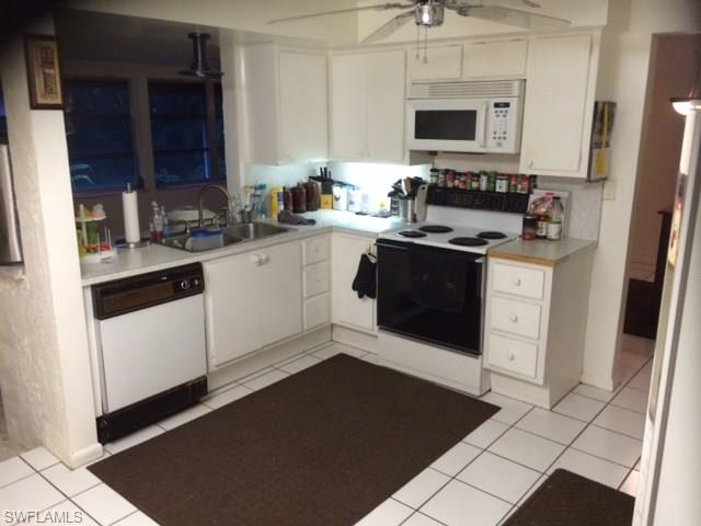 TANGLEWOOD - Residential