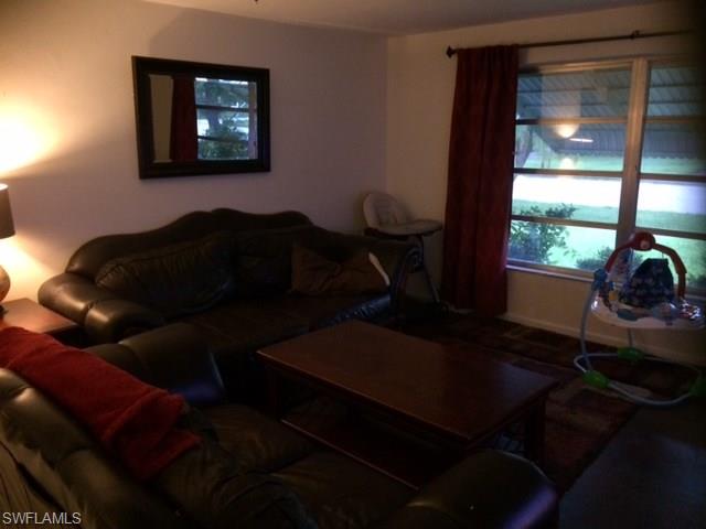 TANGLEWOOD - Residential