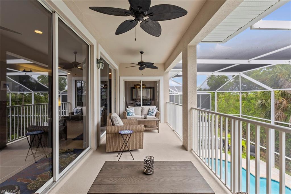 OLD PELICAN BAY - Residential