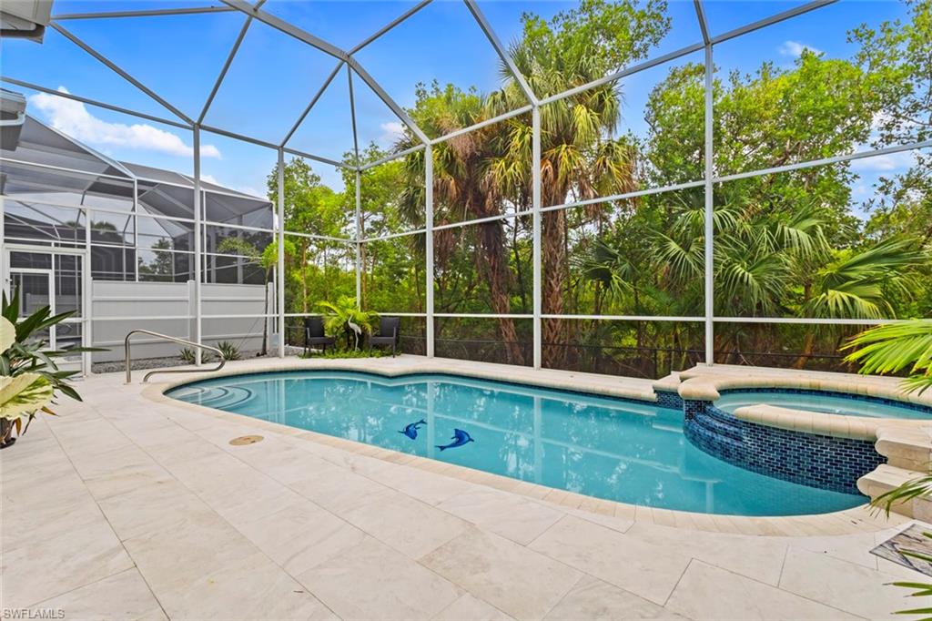 OLD PELICAN BAY - Residential