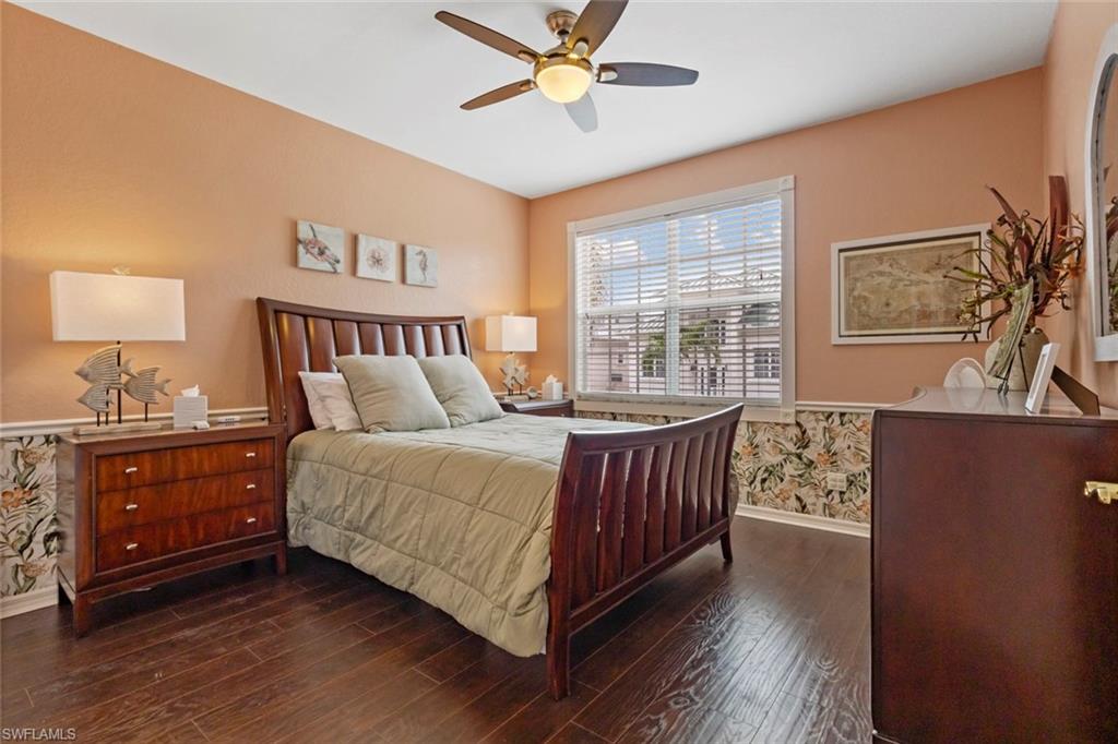 OLD PELICAN BAY - Residential