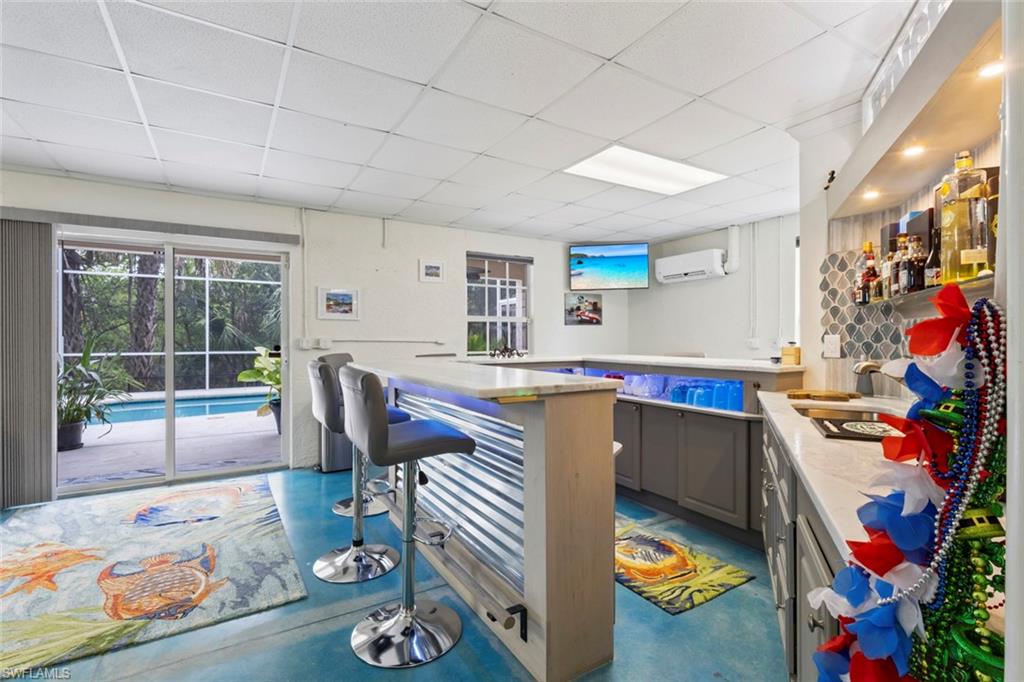 OLD PELICAN BAY - Residential