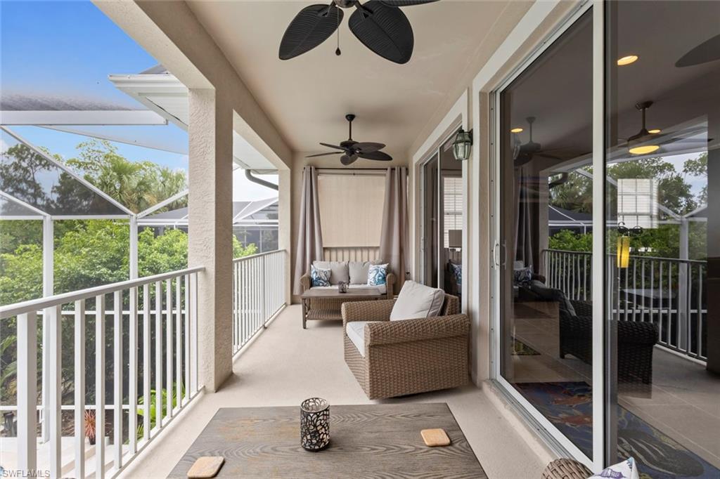 OLD PELICAN BAY - Residential