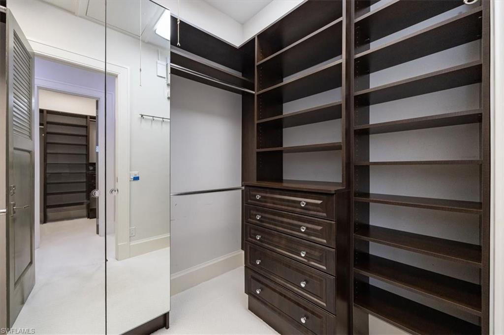 SOUTHPORT ON THE BAY - Residential