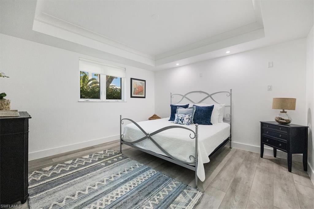 SOUTHPORT ON THE BAY - Residential