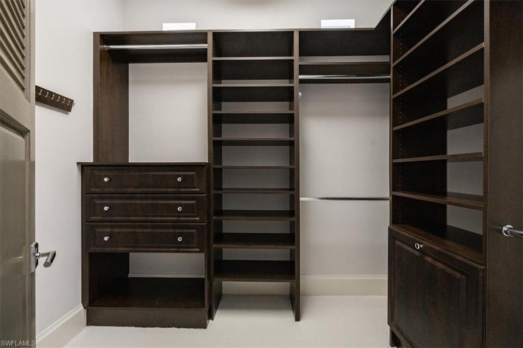 SOUTHPORT ON THE BAY - Residential