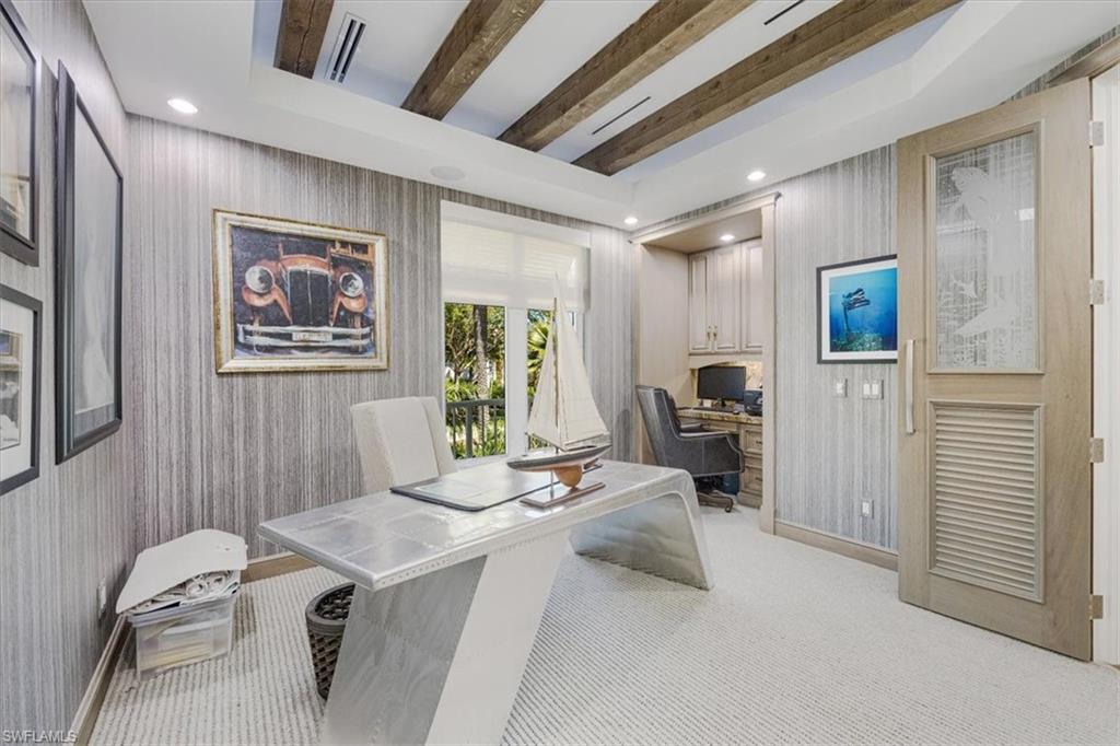 SOUTHPORT ON THE BAY - Residential