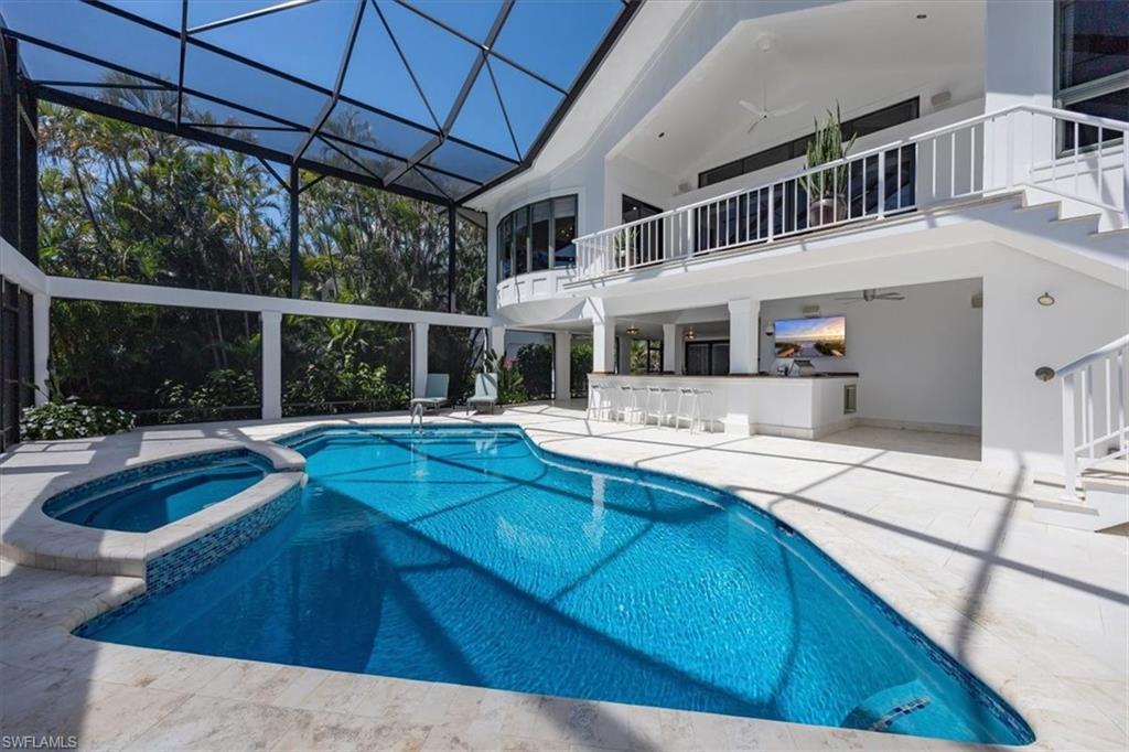 SOUTHPORT ON THE BAY - Residential