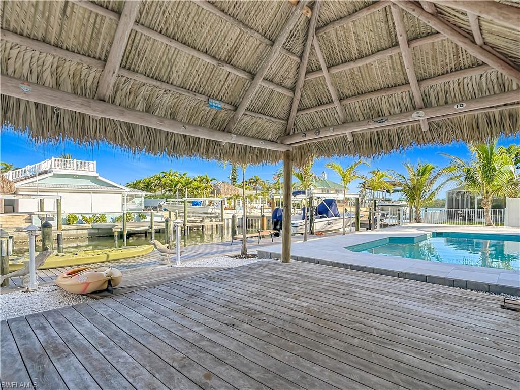 BAYFRONT - Residential