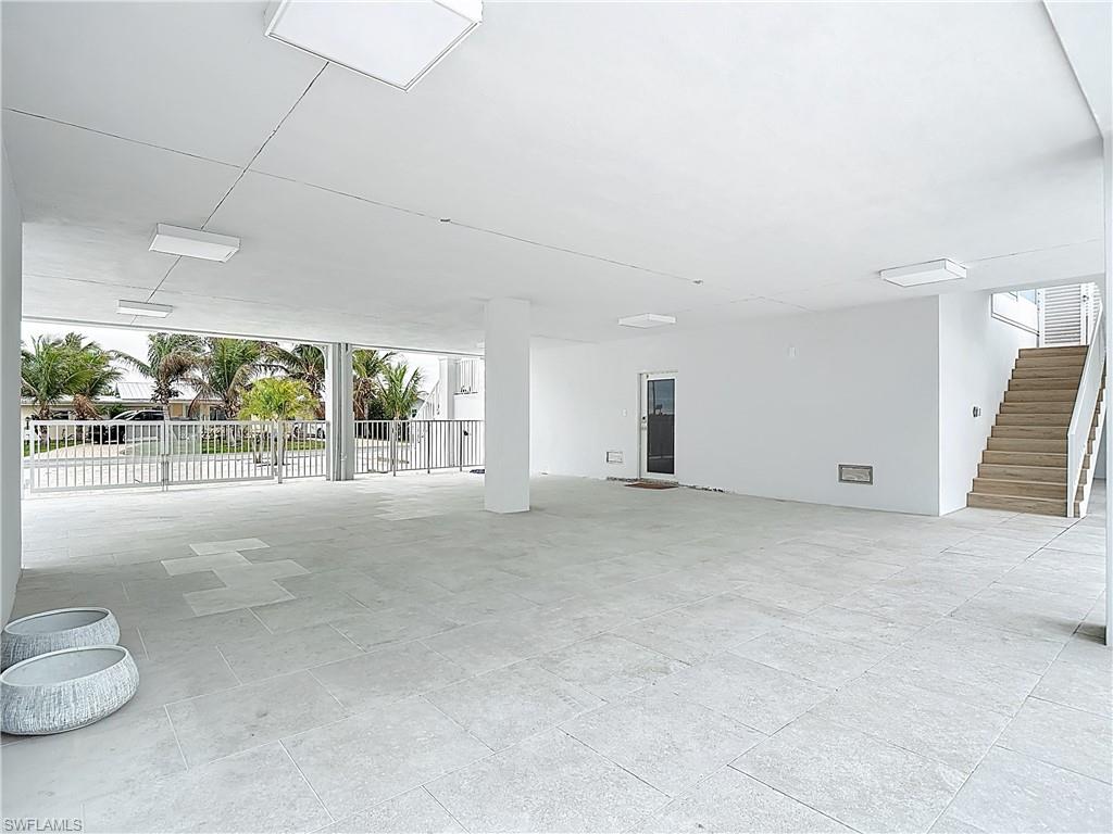 BAYFRONT - Residential