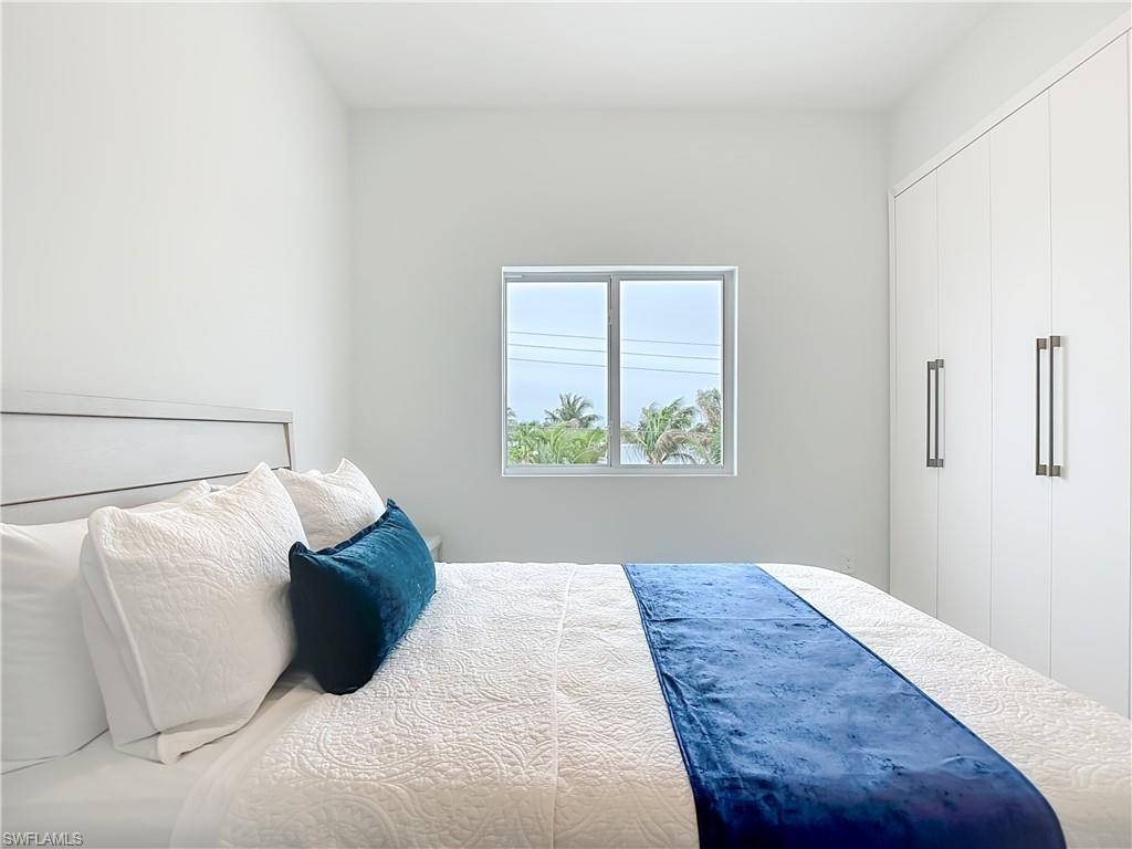 BAYFRONT - Residential