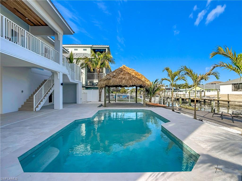 BAYFRONT - Residential