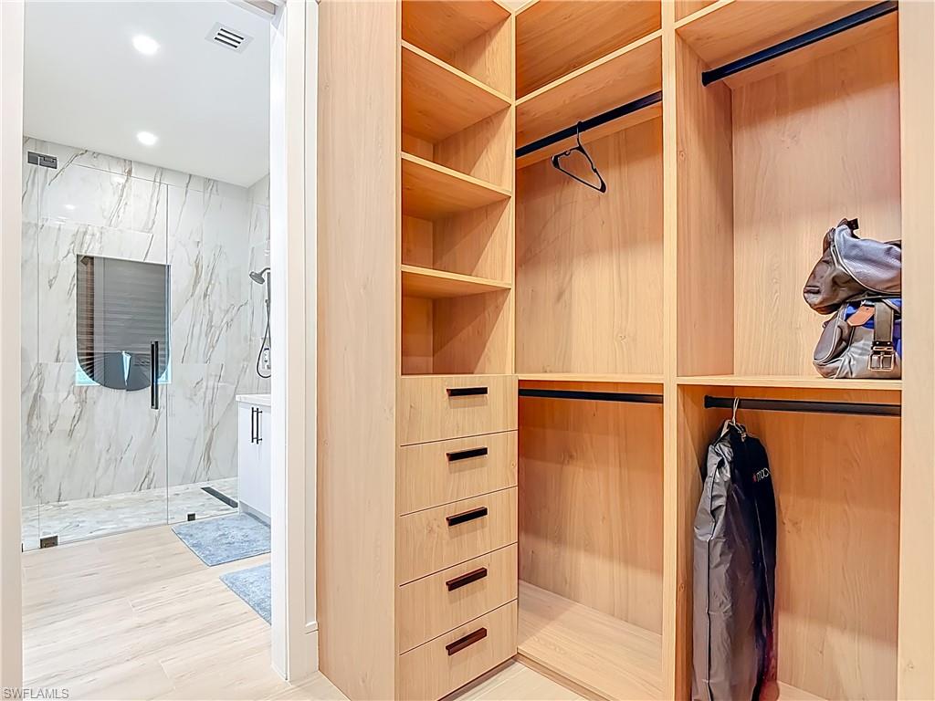 BAYFRONT - Residential